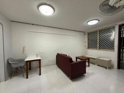 Blk 419 SUN PLAZA GARDENS (Tampines), HDB 3 Rooms #499754771